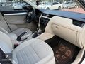 2014-OCTAVİA-1.2 TSİ-ELEGANCE-İÇİ BEJ-LED FAR-LED STOP