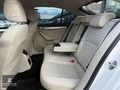 2014-OCTAVİA-1.2 TSİ-ELEGANCE-İÇİ BEJ-LED FAR-LED STOP