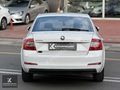 2014-OCTAVİA-1.2 TSİ-ELEGANCE-İÇİ BEJ-LED FAR-LED STOP