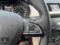 2014-OCTAVİA-1.2 TSİ-ELEGANCE-İÇİ BEJ-LED FAR-LED STOP