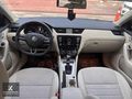 2014-OCTAVİA-1.2 TSİ-ELEGANCE-İÇİ BEJ-LED FAR-LED STOP