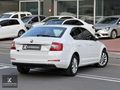 2014-OCTAVİA-1.2 TSİ-ELEGANCE-İÇİ BEJ-LED FAR-LED STOP