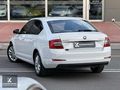 2014-OCTAVİA-1.2 TSİ-ELEGANCE-İÇİ BEJ-LED FAR-LED STOP