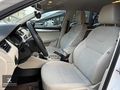 2014-OCTAVİA-1.2 TSİ-ELEGANCE-İÇİ BEJ-LED FAR-LED STOP