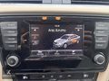 2014-OCTAVİA-1.2 TSİ-ELEGANCE-İÇİ BEJ-LED FAR-LED STOP