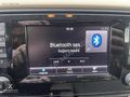 2014-OCTAVİA-1.2 TSİ-ELEGANCE-İÇİ BEJ-LED FAR-LED STOP