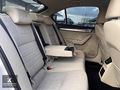 2014-OCTAVİA-1.2 TSİ-ELEGANCE-İÇİ BEJ-LED FAR-LED STOP