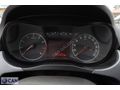 Can'dan 155 bin km Lpg'li Kırmızı Opel Corsa Essentia.