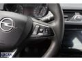Can'dan 155 bin km Lpg'li Kırmızı Opel Corsa Essentia.