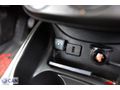 Can'dan 155 bin km Lpg'li Kırmızı Opel Corsa Essentia.