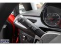 Can'dan 155 bin km Lpg'li Kırmızı Opel Corsa Essentia.