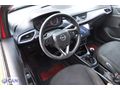 Can'dan 155 bin km Lpg'li Kırmızı Opel Corsa Essentia.