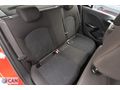 Can'dan 155 bin km Lpg'li Kırmızı Opel Corsa Essentia.