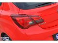Can'dan 155 bin km Lpg'li Kırmızı Opel Corsa Essentia.
