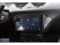 Can'dan 155 bin km Lpg'li Kırmızı Opel Corsa Essentia.