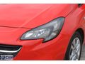Can'dan 155 bin km Lpg'li Kırmızı Opel Corsa Essentia.