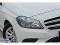 Can'dan Mercedes A Class BlueEffiency Style Pack