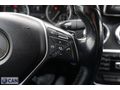 Can'dan Mercedes A Class BlueEffiency Style Pack