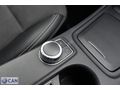 Can'dan Mercedes A Class BlueEffiency Style Pack