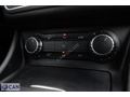 Can'dan Mercedes A Class BlueEffiency Style Pack
