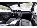 Can'dan Mercedes A Class BlueEffiency Style Pack
