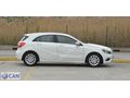 Can'dan Mercedes A Class BlueEffiency Style Pack