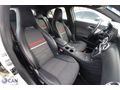Can'dan Mercedes A Class BlueEffiency Style Pack