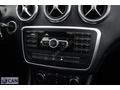 Can'dan Mercedes A Class BlueEffiency Style Pack