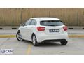 Can'dan Mercedes A Class BlueEffiency Style Pack
