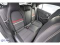 Can'dan Mercedes A Class BlueEffiency Style Pack
