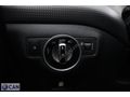 Can'dan Mercedes A Class BlueEffiency Style Pack