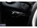 Can'dan Mercedes A Class BlueEffiency Style Pack