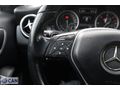 Can'dan Mercedes A Class BlueEffiency Style Pack