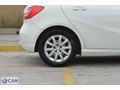 Can'dan Mercedes A Class BlueEffiency Style Pack