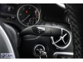 Can'dan Mercedes A Class BlueEffiency Style Pack