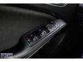 Can'dan Mercedes A Class BlueEffiency Style Pack