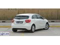 Can'dan Mercedes A Class BlueEffiency Style Pack