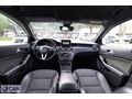 Can'dan Mercedes A Class BlueEffiency Style Pack