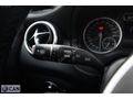 Can'dan Mercedes A Class BlueEffiency Style Pack