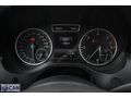 Can'dan Mercedes A Class BlueEffiency Style Pack