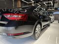 AYTEKİN AUTO'DAN HATASIZ BOYASIZ SKODA SÜPER B