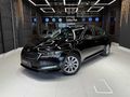 AYTEKİN AUTO'DAN HATASIZ BOYASIZ SKODA SÜPER B