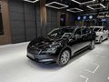 AYTEKİN AUTO'DAN HATASIZ BOYASIZ SKODA SÜPER B