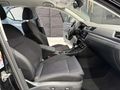 AYTEKİN AUTO'DAN HATASIZ BOYASIZ SKODA SÜPER B