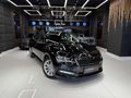 AYTEKİN AUTO'DAN HATASIZ BOYASIZ SKODA SÜPER B