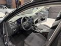AYTEKİN AUTO'DAN HATASIZ BOYASIZ SKODA SÜPER B