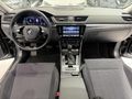 AYTEKİN AUTO'DAN HATASIZ BOYASIZ SKODA SÜPER B