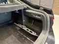 AYTEKİN AUTO'DAN HATASIZ BOYASIZ SKODA SÜPER B