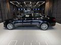 AYTEKİN AUTO'DAN HATASIZ BOYASIZ SKODA SÜPER B