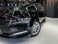 AYTEKİN AUTO'DAN HATASIZ BOYASIZ SKODA SÜPER B